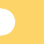 test instant wins for HOL (Copy)